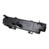 Beko Dishwasher Display Card PCB - Image 6
