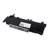 Beko Dishwasher Display Card PCB - Image 7