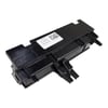 Beko Dishwasher Display Card PCB - Image 9