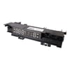 Beko Dishwasher Display Card PCB - Image 10