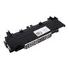 Beko Dishwasher Display Card PCB - Image 11