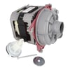 Beko Dishwasher Wash Motor Spray Pump - Image 2