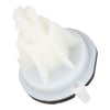 Beko Dishwasher Wash Motor Spray Pump - Image 3