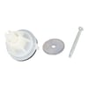 Beko Dishwasher Wash Motor Spray Pump - Image 4