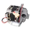 Beko Dishwasher Wash Motor Spray Pump - Image 5