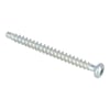 Beko Dishwasher Wash Motor Spray Pump - Image 6