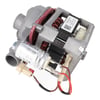 Beko Dishwasher Wash Motor Spray Pump - Image 7