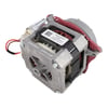 Beko Dishwasher Wash Motor Spray Pump - Image 8