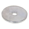 Beko Dishwasher Wash Motor Spray Pump - Image 9