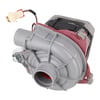 Beko Dishwasher Wash Motor Spray Pump - Image 10