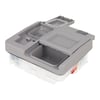 Beko Dishwasher Detergent Tablet Drawer Dispenser - Image 1