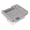 Beko Dishwasher Detergent Tablet Drawer Dispenser - Image 2