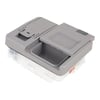 Beko Dishwasher Detergent Tablet Drawer Dispenser - Image 3