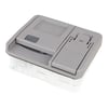 Beko Dishwasher Detergent Tablet Drawer Dispenser - Image 5