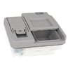 Beko Dishwasher Detergent Tablet Drawer Dispenser - Image 6