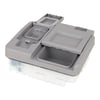 Beko Dishwasher Detergent Tablet Drawer Dispenser - Image 7
