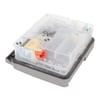 Beko Dishwasher Detergent Tablet Drawer Dispenser - Image 8