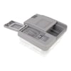 Beko Dishwasher Detergent Tablet Drawer Dispenser - Image 10