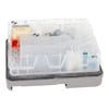 Beko Dishwasher Detergent Tablet Drawer Dispenser - Image 11