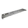 Blomberg Dishwasher Panel Group - Image 1