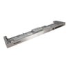 Blomberg Dishwasher Panel Group - Image 2