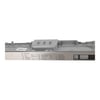 Blomberg Dishwasher Panel Group - Image 3