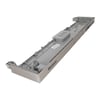 Blomberg Dishwasher Panel Group - Image 4