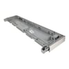 Blomberg Dishwasher Panel Group - Image 5