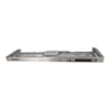 Blomberg Dishwasher Panel Group - Image 6