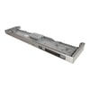 Blomberg Dishwasher Panel Group - Image 7