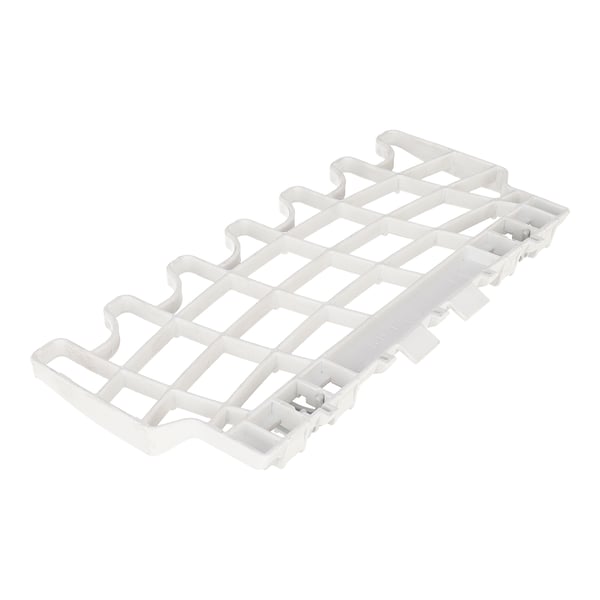 Shelf Group - Adjustable