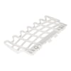 Beko Dishwasher Shelf Group - Adjustable - Image 1