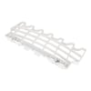 Beko Dishwasher Shelf Group - Adjustable - Image 2