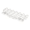 Beko Dishwasher Shelf Group - Adjustable - Image 3