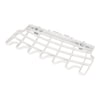 Beko Dishwasher Shelf Group - Adjustable - Image 4