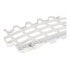 Beko Dishwasher Shelf Group - Adjustable - Image 5