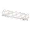 Beko Dishwasher Shelf Group - Adjustable - Image 6