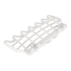 Beko Dishwasher Shelf Group - Adjustable - Image 7