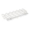 Beko Dishwasher Shelf Group - Adjustable - Image 8