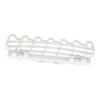 Beko Dishwasher Shelf Group - Adjustable - Image 9