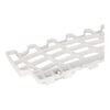Beko Dishwasher Shelf Group - Adjustable - Image 10