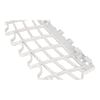 Beko Dishwasher Shelf Group - Adjustable - Image 11