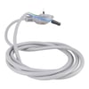 Beko Dishwasher Mains Plug And Cable Power Lead Wire - Image 3