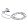 Beko Dishwasher Mains Plug And Cable Power Lead Wire - Image 5