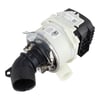Beko Dishwasher Motor Heat Pump - Image 2