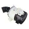 Beko Dishwasher Motor Heat Pump - Image 3