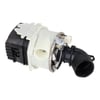Beko Dishwasher Motor Heat Pump - Image 4