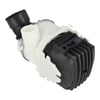 Beko Dishwasher Motor Heat Pump - Image 5