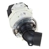 Beko Dishwasher Motor Heat Pump - Image 6
