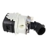 Beko Dishwasher Motor Heat Pump - Image 7